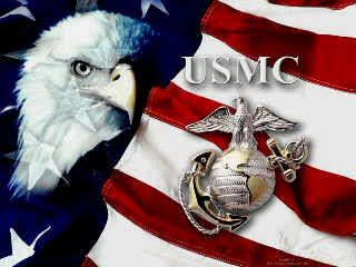 U.S.M.C.