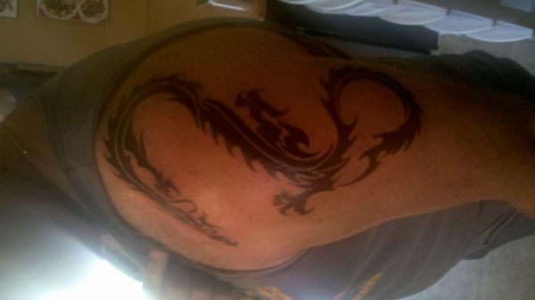 My Tat