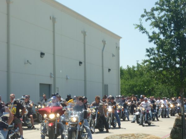 www,ridefordime.org