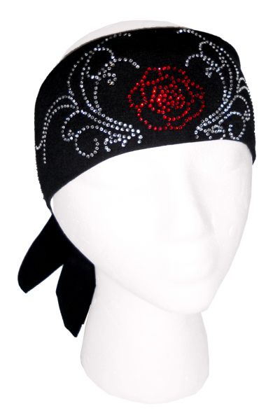 http://openroadbikergear.co/rhinestone-headwraps/