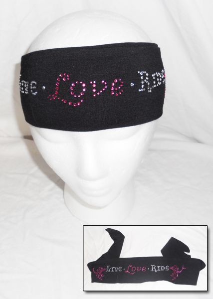 http://openroadbikergear.co/rhinestone-headwraps/