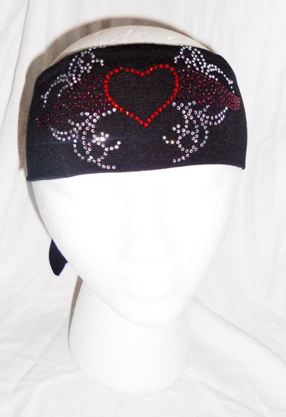 http://openroadbikergear.co/rhinestone-headwraps/