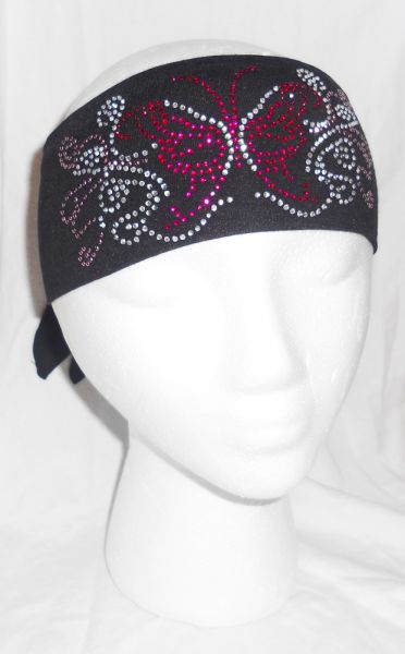 http://openroadbikergear.co/rhinestone-headwraps/