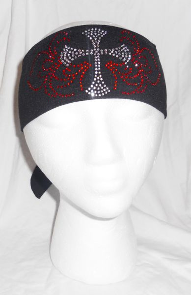 http://openroadbikergear.co/rhinestone-headwraps/