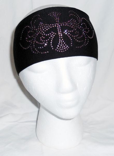 http://openroadbikergear.co/rhinestone-headwraps/