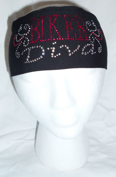 http://openroadbikergear.co/rhinestone-headwraps/