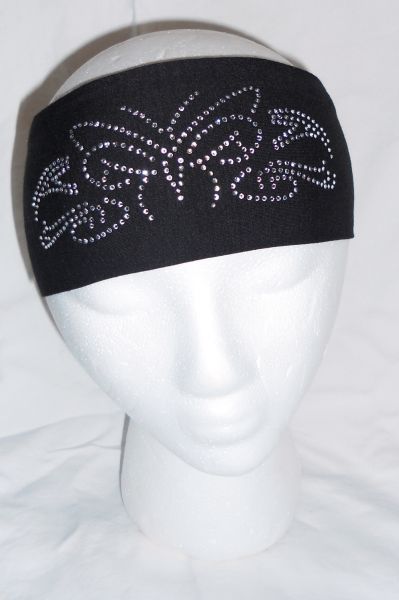 http://openroadbikergear.co/rhinestone-headwraps/