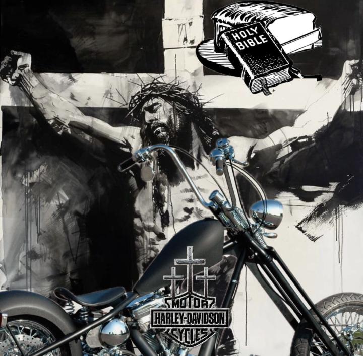 MINISTRY 