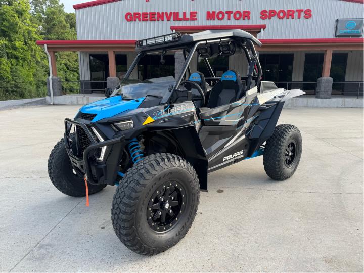 &quot;Used Motorcycles, ATVs, and SXS for Sale in Mississippi  &quot;