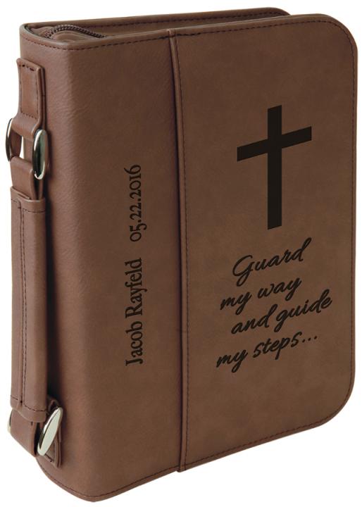 Bible Covers