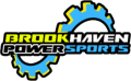 Powersports Dealership in Brookhaven, MS | Motorsports Sales