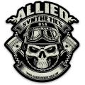 Allied Synthetics USA