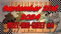 TN3WHEELS  Meet & Greet w/Ride #4