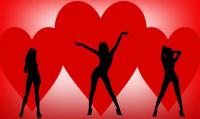 Band of Brothers Valentine spice up your Love life