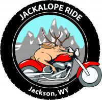 Jackalope Ride Poker Run for Charity