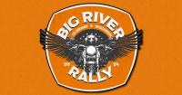 Big River Rally 2025