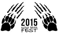 Koda Bear Fest