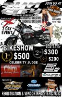 SunCity BikeFest4