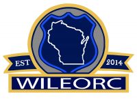 Wisconsin Law Enforcement Officers Resource Council Benefit and Motorcycle Ride