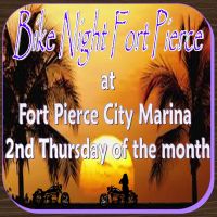 Bike Night Fort Pierce