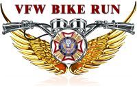 VFW Bike Run 