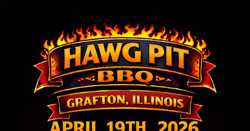 Blessing of the Bikes