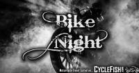 Bootlegger Harley-Davidson Bike Night with Will Shepard