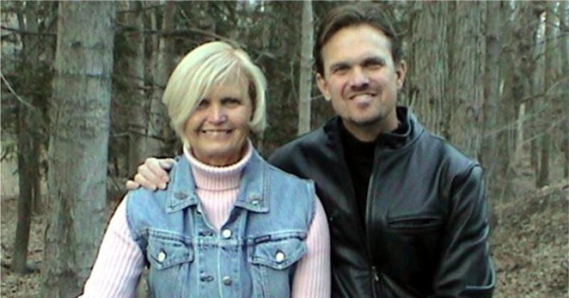 Stark & Stark to Host Family of Harley-Davidson Co-Founder at OC BikeFest