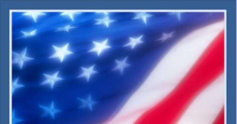 Liberty Militia RC Charity BBQ 