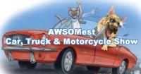 AWSOMest Car, Truck & Motorcycle Show