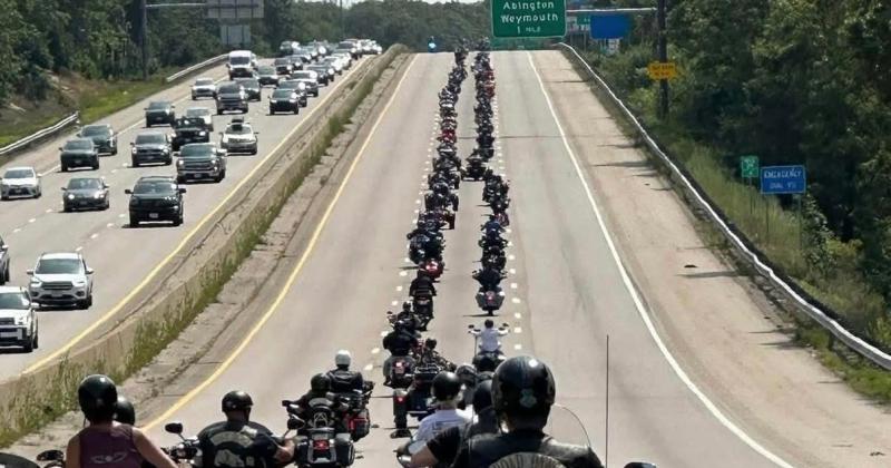 “Flight of The Angels”