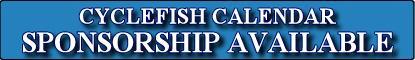 CycleFish Oklahoma Motorcycle Event Calendar Sponsorship