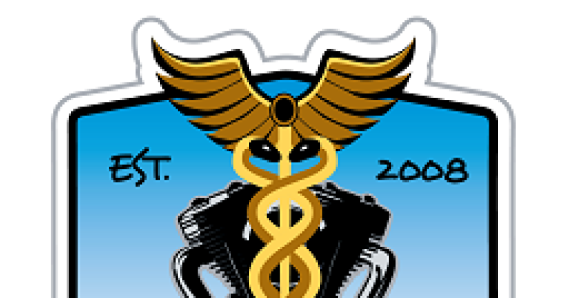 16th Annual QRU Fundraiser