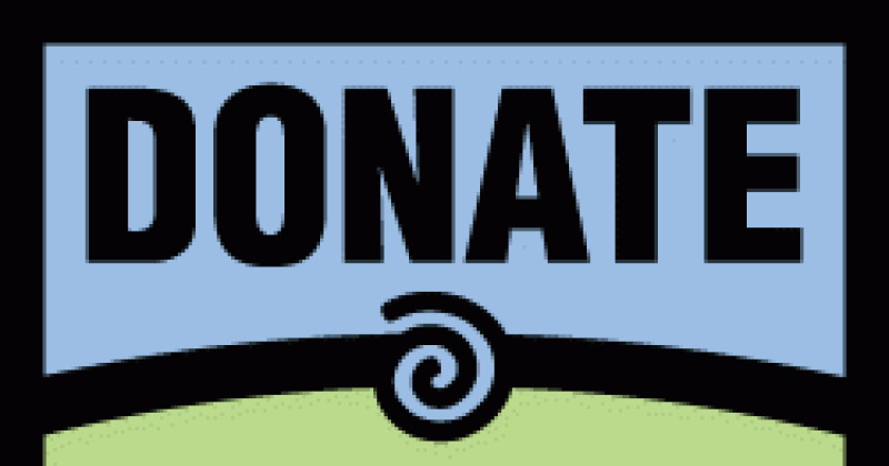 Circle for Life Fiesta Motorcycle Ride