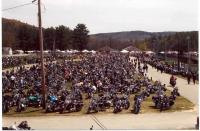 Keene Bike Swapmeet 
