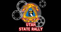 Utah CMA State Rally 2025