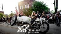 Fuel Cleveland 2020