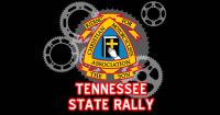 Rally in the Valley - Tennessee CMA Rally 2025