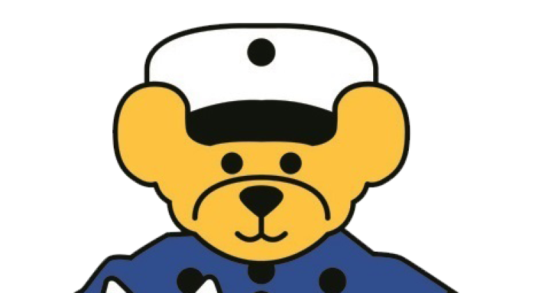 Toys for Tots 5th Annual MC Fundraiser & Festival