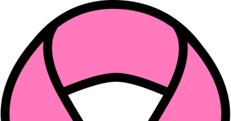 SUPPORT RIDE for SARAH