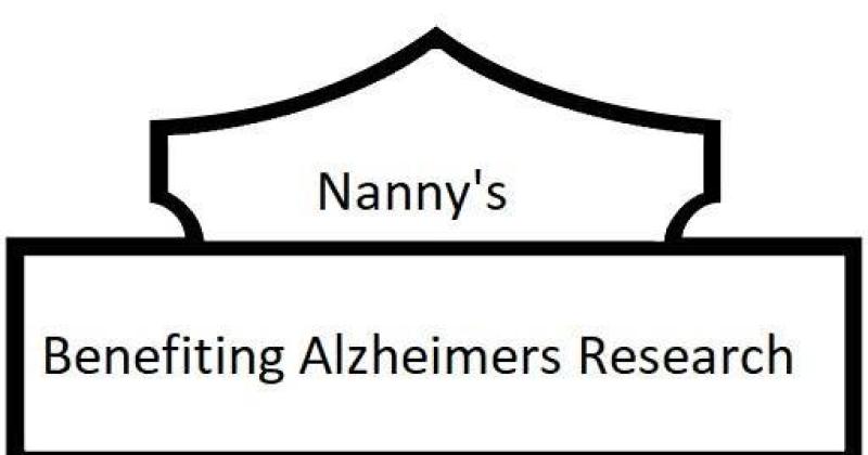 Nanny's Ride