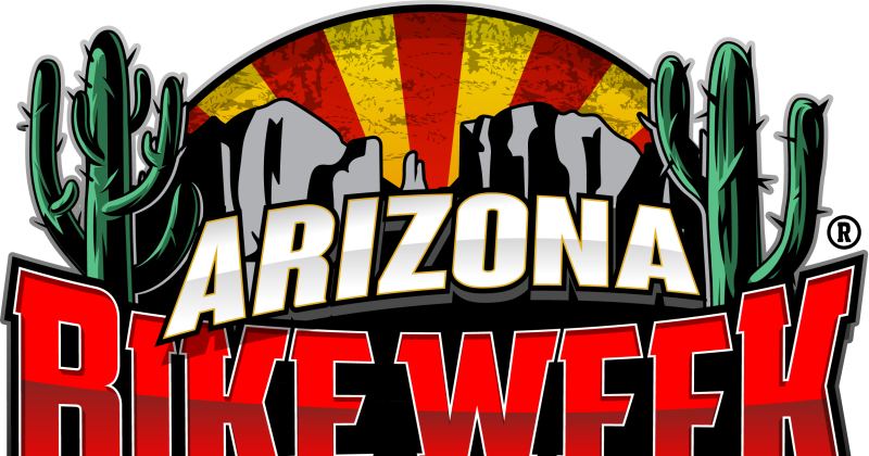Arizona Bike Week 2026
