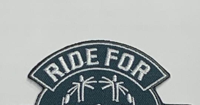 5th Annual Ride for Respect