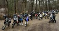 Adventurefest