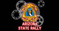 Arizona State CMA Rally 2025