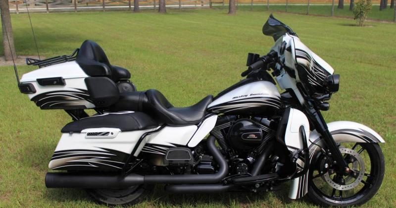 POKER RUN  We Ride to Beat ALS