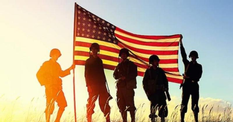 Warrior's Blend - "Wheels n Chrome"