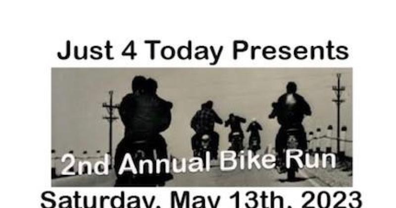RIDE POSTPONED 