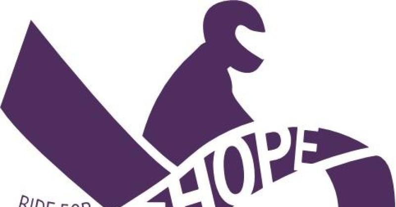 Ride for GIVEHOPE Pancreatic Cancer Research 