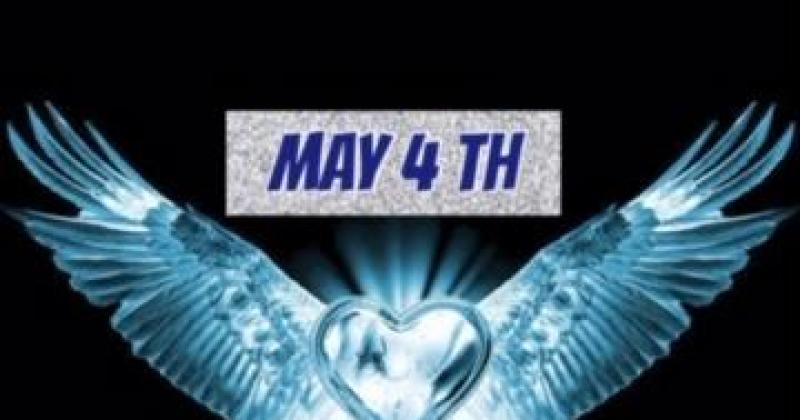 4th Annual Bike Blessing